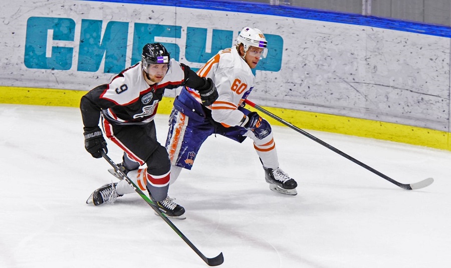 Рубин 03042022текст.jpg